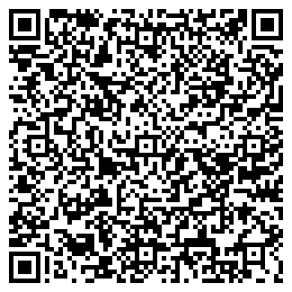 QR-код с контактной информацией организации ДЕВЕТЬЯРОВА Г.З.