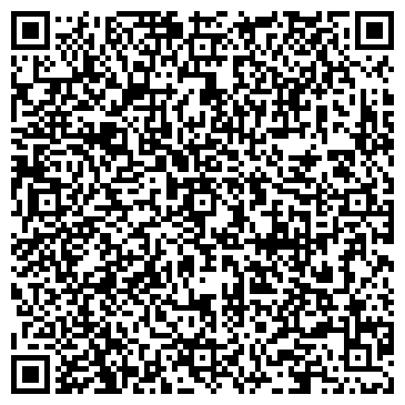 QR-код с контактной информацией организации ЖЕЛЕЗЯКА ХАУС