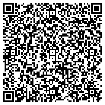 QR-код с контактной информацией организации ИДЕЯ ИНФОРМАЦИОННЫЙ ЦЕНТР