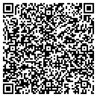 QR-код с контактной информацией организации МЕБЕЛЬ