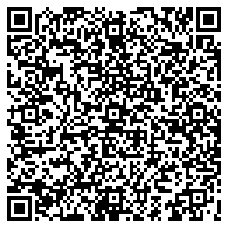 QR-код с контактной информацией организации МЕБЕЛЬ