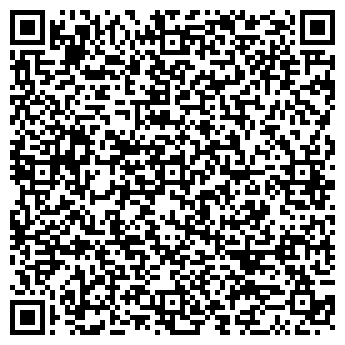 QR-код с контактной информацией организации НЕМЕЦКИЙ СТИЛЬ