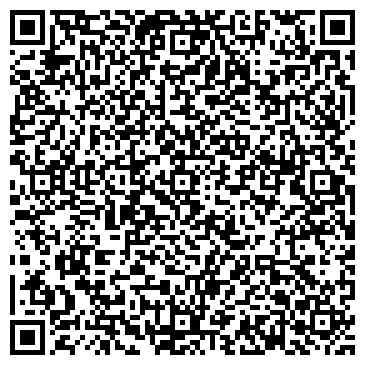 QR-код с контактной информацией организации Мебельный салон в ТЦ "Горка"
