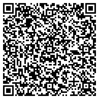 QR-код с контактной информацией организации ОДЭКС