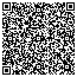 QR-код с контактной информацией организации 7 СТУДИЯ