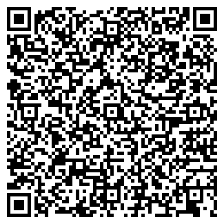 QR-код с контактной информацией организации АКВА-100