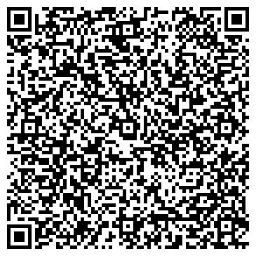 QR-код с контактной информацией организации Plazunov