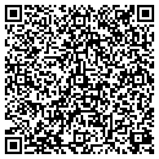 QR-код с контактной информацией организации МЕДЕЯ