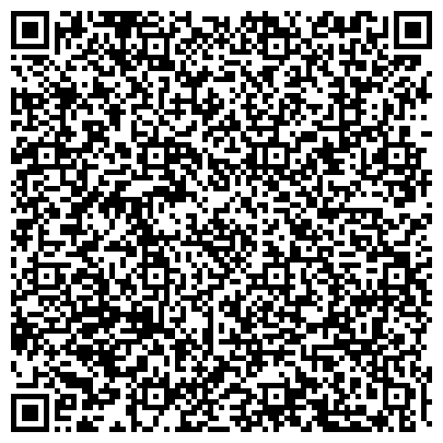 QR-код с контактной информацией организации ИП Салон штор "Лилиана"