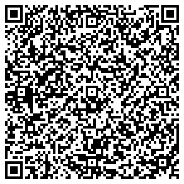 QR-код с контактной информацией организации ООО Магазин "Швейный мир"