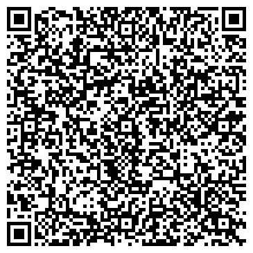 QR-код с контактной информацией организации ОП Ателье-магазин "Ево-Люкс"