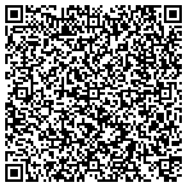 QR-код с контактной информацией организации ГАУЗ «Центральная городская клиническая больница г.Реутов» Женская консультация