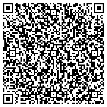 QR-код с контактной информацией организации Магазин одежды «Модница Сити»