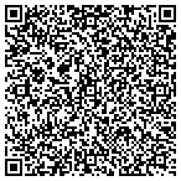 QR-код с контактной информацией организации ГАУЗ МО «ЦГКБ г. Реутов» Детская городская поликлиника № 2