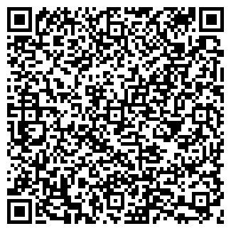 QR-код с контактной информацией организации ЮВЕЛИРНЫЙ