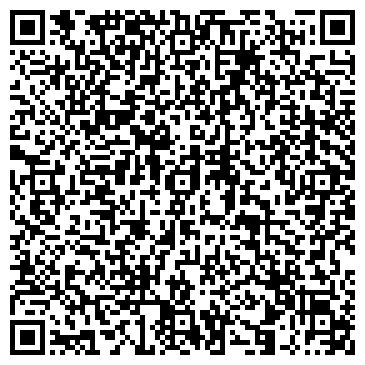 QR-код с контактной информацией организации ГАУЗ «ЦГКБ г. Реутов» Cтанция скорой медицинской помощи