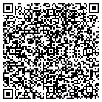 QR-код с контактной информацией организации FABERLIC