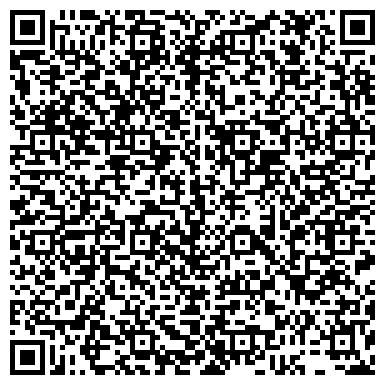 QR-код с контактной информацией организации «МАСТАК ЦЕНТР»
