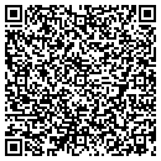 QR-код с контактной информацией организации СОЮЗПЕЧАТЬ