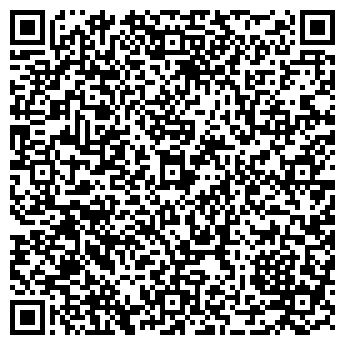 QR-код с контактной информацией организации ГАУЗ МО «ЦГКБ г. Реутов» Городская поликлиника №2