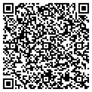 QR-код с контактной информацией организации ЛЮБИМЧИК