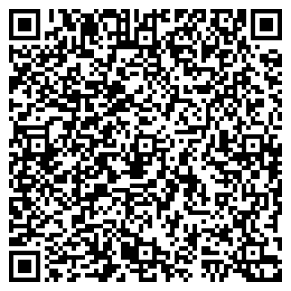 QR-код с контактной информацией организации ЖАСМИН