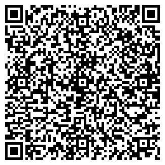 QR-код с контактной информацией организации НОКС