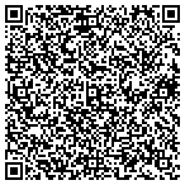 QR-код с контактной информацией организации «ОКОННАЯ МАРКА»