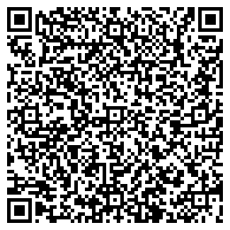 QR-код с контактной информацией организации GEMA MOTORS