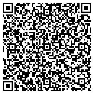 QR-код с контактной информацией организации СОКБА НПО
