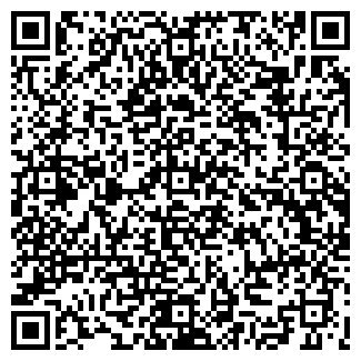 QR-код с контактной информацией организации МОРЕНА