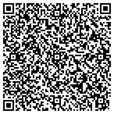 QR-код с контактной информацией организации «Танковый музей»