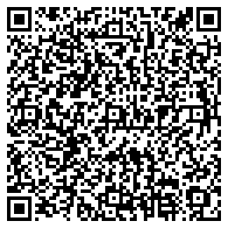 QR-код с контактной информацией организации A'COSTA