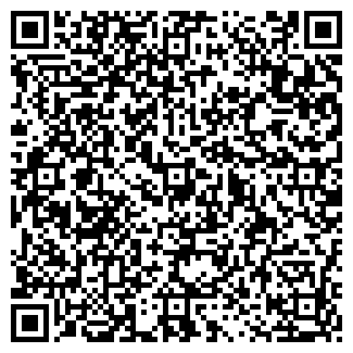 QR-код с контактной информацией организации САВВИНСКАЯ ШКОЛА