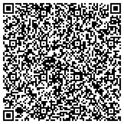 QR-код с контактной информацией организации МКОУ Старогородковская общеобразовательная школа «Гармония»