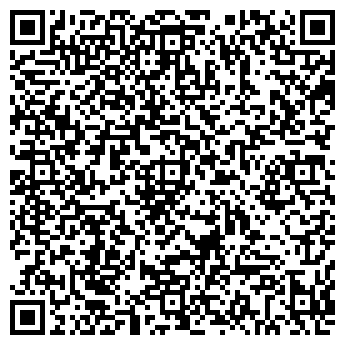 QR-код с контактной информацией организации ФЕНИКС-ВБ, ШКОЛА