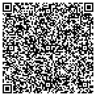 QR-код с контактной информацией организации ЛИЦЕЙ № 6 ИМ. А.С. ПУШКИНА