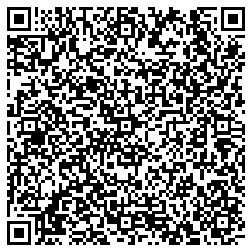QR-код с контактной информацией организации ГБПОУ МО «Одинцовский техникум»