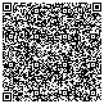 QR-код с контактной информацией организации Международный юридический институт
Одинцовский филиал