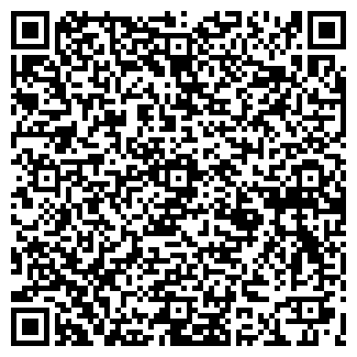 QR-код с контактной информацией организации ОФЕЛИЯ