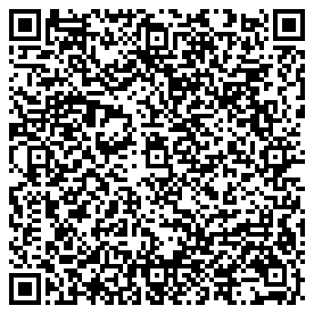 QR-код с контактной информацией организации LIBER DANCE