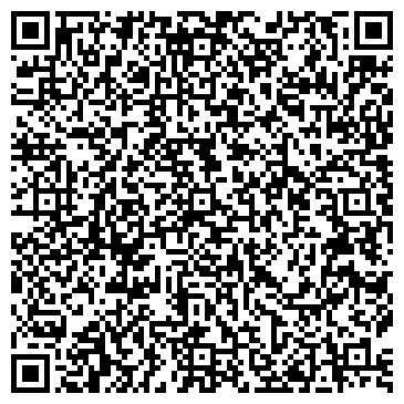 QR-код с контактной информацией организации СВ МАГАЗИН БЫТОВОЙ ТЕХНИКИ