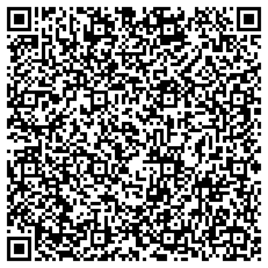 QR-код с контактной информацией организации Центр конгрессного туризма и отдыха «Голицыно»