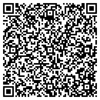 QR-код с контактной информацией организации ДИЛИЖАНС