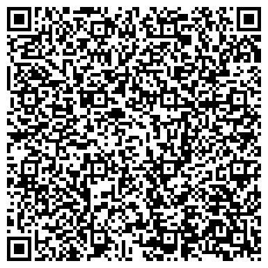 QR-код с контактной информацией организации Город развлечений "ИГРОГРАД"
