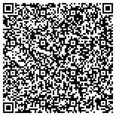 QR-код с контактной информацией организации КОГАУ "Управление госэкспертизы"