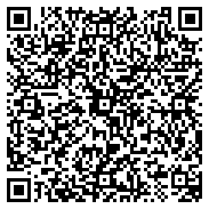 QR-код с контактной информацией организации САША