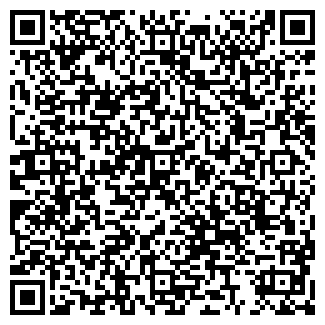 QR-код с контактной информацией организации "НА СПАССКОЙ"