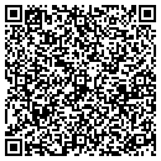 QR-код с контактной информацией организации ДАРРА