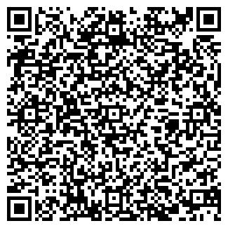 QR-код с контактной информацией организации ДЕЛЛИ